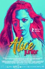 Watch Alice Jnior M4uhd