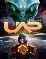 Watch UAP: Death of the UFO M4uhd