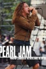 Watch Pink Floyd : Holland Pop Festival M4uhd