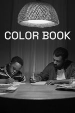Watch Color Book M4uhd