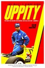 Watch Uppity: The Willy T. Ribbs Story M4uhd