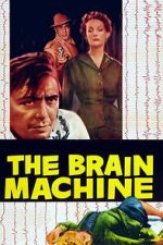 Watch The Brain Machine M4uhd