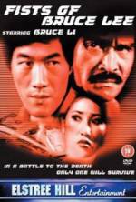 Watch Fists of Bruce Lee M4uhd