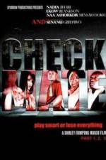 Watch Checkmate M4uhd