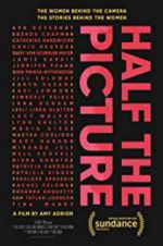 Watch Half the Picture M4uhd