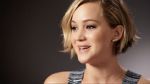 Watch The Hunger Games: The Phenomenon (TV Short 2015) M4uhd