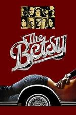 Watch The Betsy M4uhd