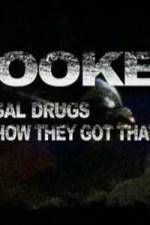 Watch Hooked: Illegal Drugs and How They Got That Way - Cocaine M4uhd