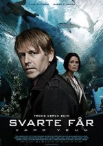 Watch Varg Veum - Svarte f�r M4uhd