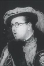 Watch Henry the Ache M4uhd