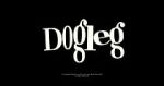 Watch Dogleg M4uhd