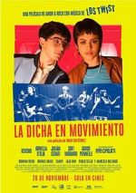 Watch La dicha en movimiento M4uhd