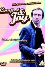 Watch Comfort and Joy M4uhd
