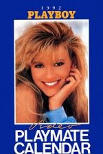Watch Playboy Video Playmate Calendar 1992 M4uhd