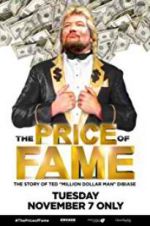 Watch The Price of Fame M4uhd