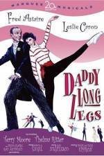 Watch Daddy Long Legs M4uhd