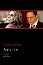 Watch Conditional Affection M4uhd