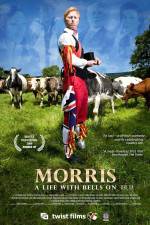 Watch Morris A Life with Bells On M4uhd