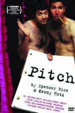 Watch Pitch M4uhd