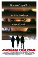 Watch Scream for Help M4uhd
