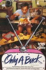 Watch Only a Buck M4uhd
