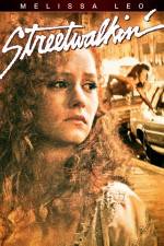 Watch Streetwalkin' M4uhd