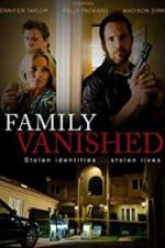 Watch Family Vanished M4uhd