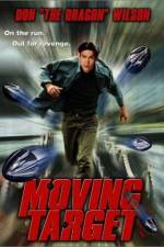 Watch Moving Target M4uhd