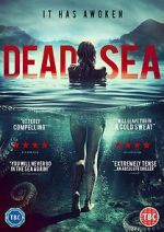 Watch Dead Sea M4uhd