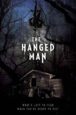 Watch The Hanged Man M4uhd