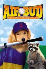 Watch Air Bud: Seventh Inning Fetch M4uhd