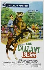 Watch Gallant Bess M4uhd