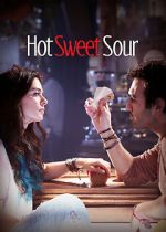 Watch Hot Sweet Sour M4uhd