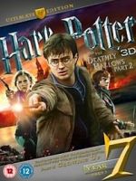 Watch Creating the World of Harry Potter, Part 8: Growing Up M4uhd