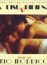 Watch La disubbidienza M4uhd