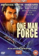 Watch One Man Force M4uhd