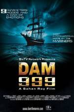 Watch Dam999 M4uhd