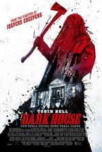 Watch Dark House M4uhd