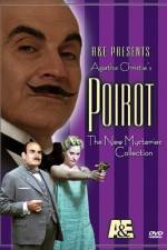 Watch Agatha Christies Poirot Sad Cypress M4uhd