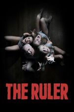Watch The Ruler M4uhd