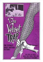 Watch The Velvet Trap M4uhd