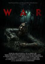 Watch WAR M4uhd