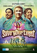 Watch Save Your Legs! M4uhd