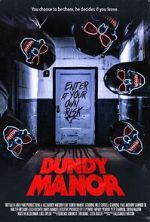 Watch Bundy Manor M4uhd