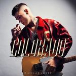 Watch Mikolas Josef: Colorado M4uhd