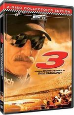 Watch 3: The Dale Earnhardt Story M4uhd