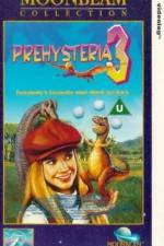 Watch Prehysteria 3 M4uhd