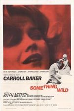 Watch Something Wild M4uhd