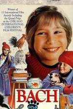 Watch Bach et Bottine M4uhd