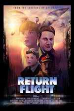 Watch Return Flight M4uhd
